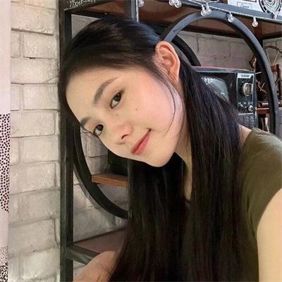 倾爱