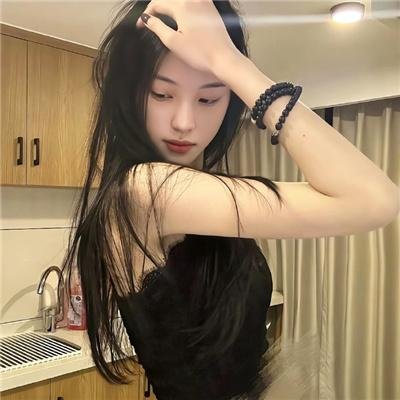 塞外情仇