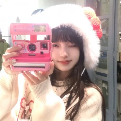 恋姬无双