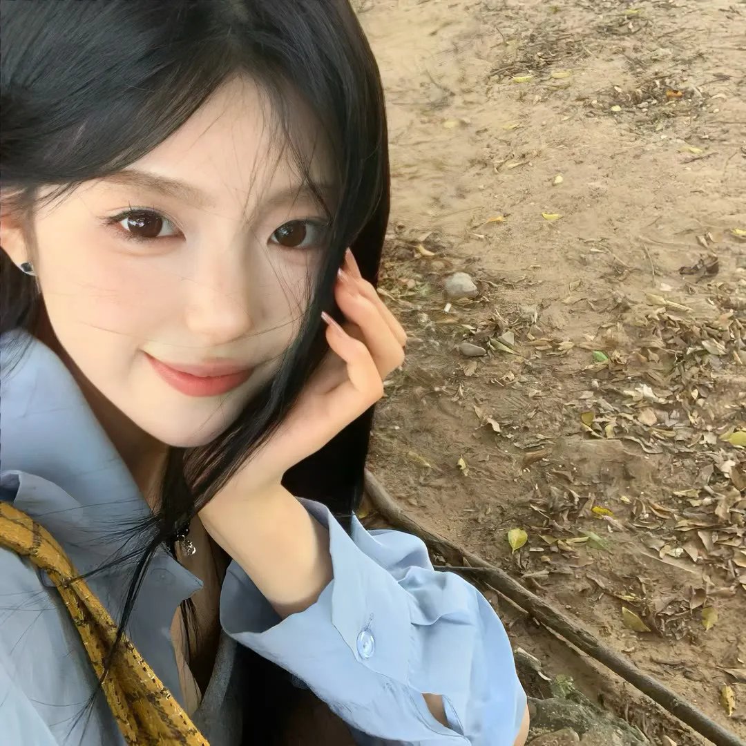 哈姆奈特