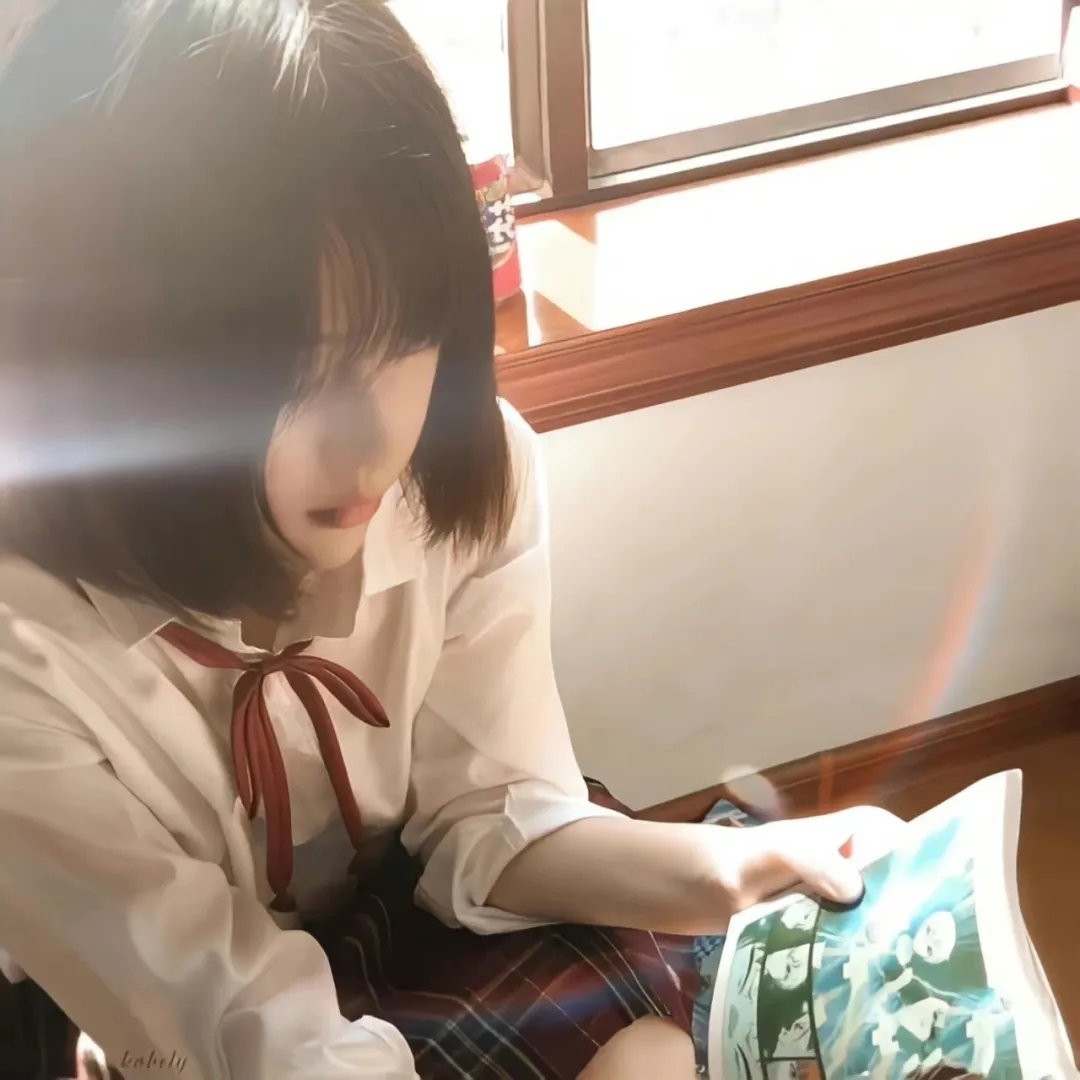 特工总裁小辣妹