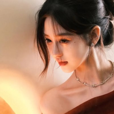 跃动青春