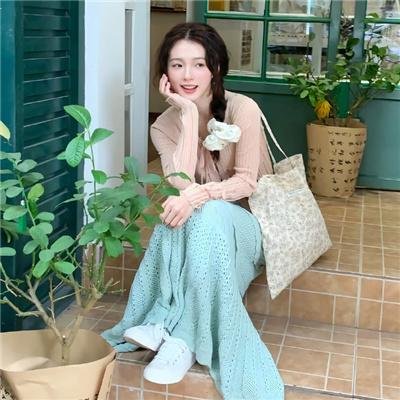 蜜糖儿