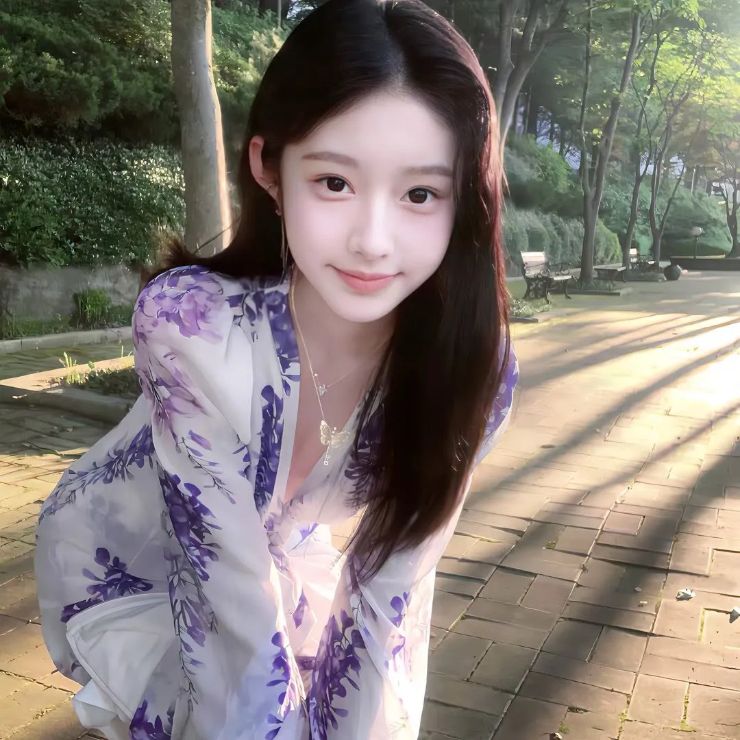 嘿·贝贝儿！