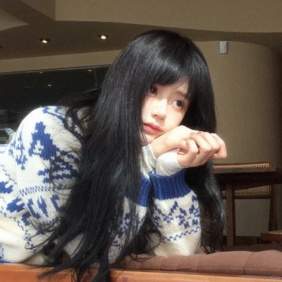 我不是购物狂