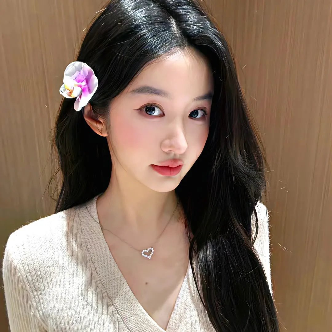 我的温尼伯