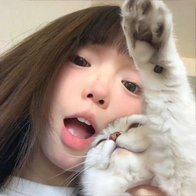 蜜恋失心第一季