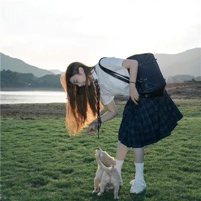 小不点儿