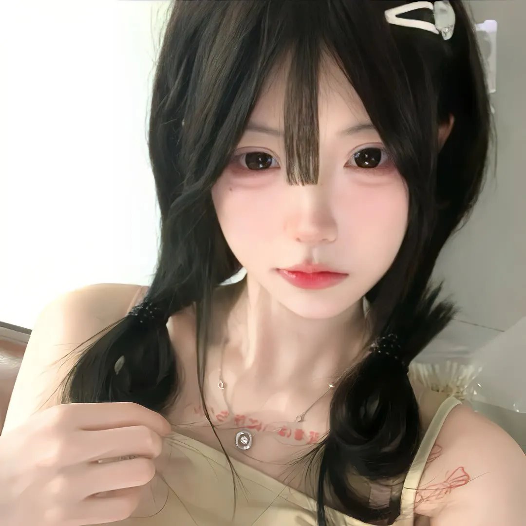 危情