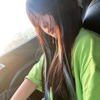战地情莺
