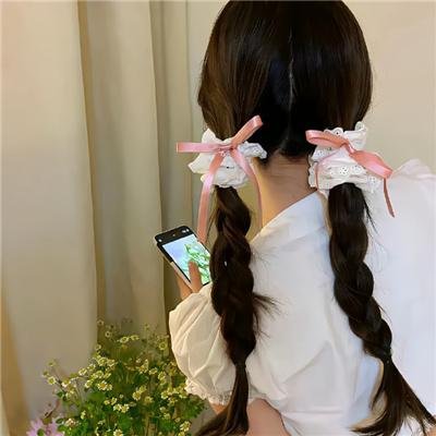 当蚂蚁爱上蟋蟀