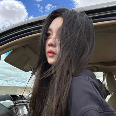 亲爱的孟买