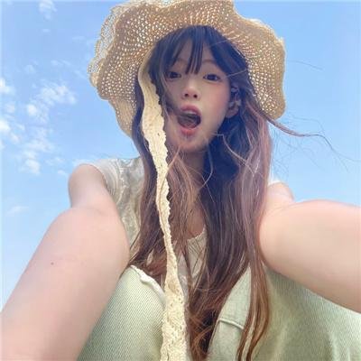天空之上三公尺