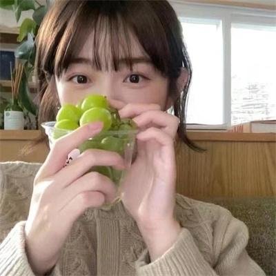 红色诗篇