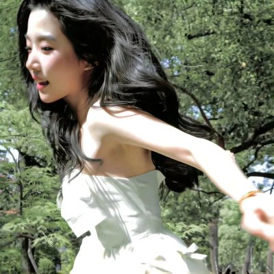 少年狮王