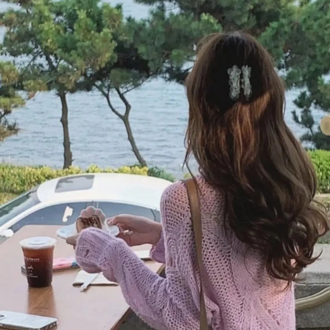 洞房春色