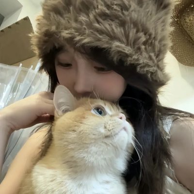 我的跨年之婚