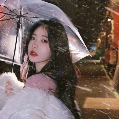我爱秘鲁